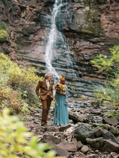 Abigail + Nathaniel -2807.jpg
